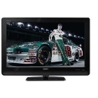 M-Series KDL-37M4000 37-Inch 720p LCD - mejor precio | unprecio.es