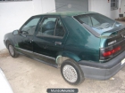 RENAULT 19 DIESEL - mejor precio | unprecio.es