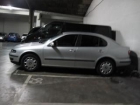 Vendo coche seat leon - mejor precio | unprecio.es