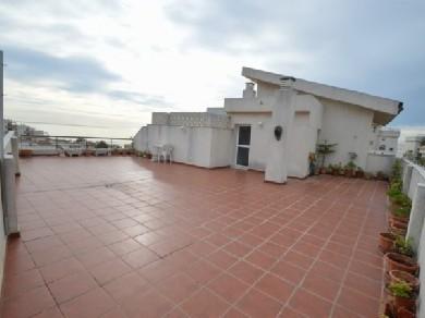 Apartamento con 2 dormitorios se vende en Benalmadena Costa, Costa del Sol