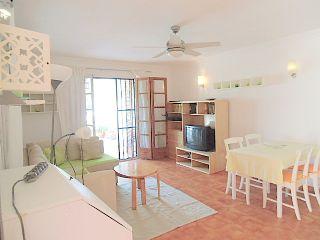 Apartamento en alquiler en Santa Ponsa, Mallorca (Balearic Islands)