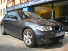 Bmw 118 d todo incluido '05 - mejor precio | unprecio.es