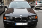 BMW 320 320 d - mejor precio | unprecio.es