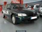 Ford ESCORT 1.6 - mejor precio | unprecio.es