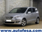 HONDA FR-V 2.2 I-CTDI EXECUTIVE 140CV 6PLAZAS - mejor precio | unprecio.es