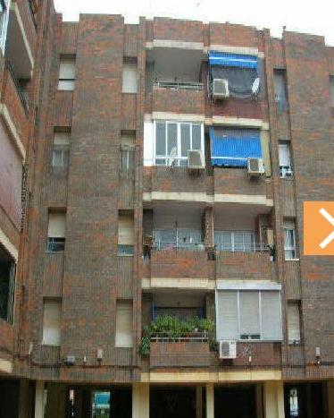 Ocasion!!! se vende piso en  sagunto por 35.750€