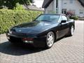 Porsche 944 3.0 Cabrio S2