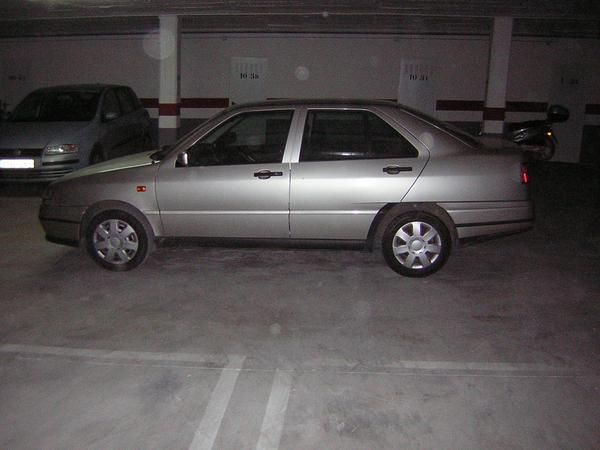 Se Vende Seat Toledo