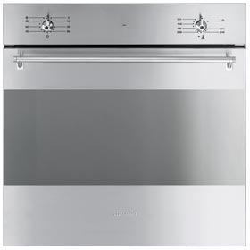 Smeg SC341GX-8