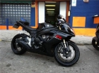 SUZUKI GSX R600 - mejor precio | unprecio.es