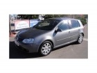 VOLKSWAGEN GOLF 1.6 HIGHLINE VARIANT - mejor precio | unprecio.es