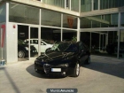 Alfa Romeo 159 1.9 JTD 16v Distinctive Servi - mejor precio | unprecio.es