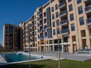 Apartamento en venta en Alicante/Alacant, Alicante (Costa Blanca)