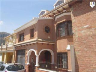 Chalet en venta en Cuevas de San Marcos, Málaga (Costa del Sol)