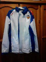 Chaqueta de valencia c. f kappa