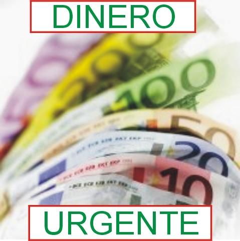 DINERO RAPIDO, Hasta 30.000