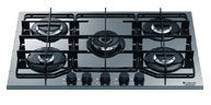 Hotpoint-Ariston TQ 751 S ICE IX/HA