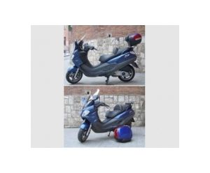 PIAGGIO X9 200 CC