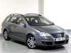 SEAT IBIZA 1.4TDi Referenc - mejor precio | unprecio.es