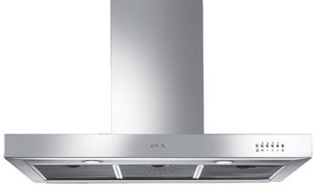 Smeg KS 9500 X1