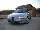 vendo alfa romeo/03 - mejor precio | unprecio.es