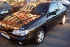 vendo renault megane coupe - mejor precio | unprecio.es