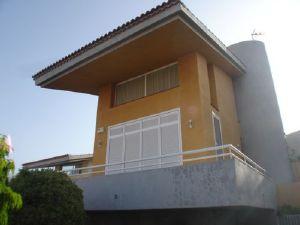 4b  , 3ba   in San Eugenio Alto,  Canary Islands   - 628000  EUR