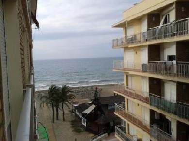 Apartamento con 1 dormitorio se vende en Estepona, Costa del Sol