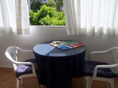 Apartamento con 4 dormitorios se vende en Malaga, Costa del Sol