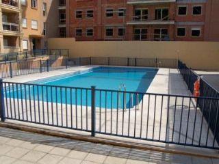 Apartamento en alquiler en Morche (El), Málaga (Costa del Sol)