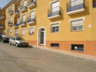 Apartamento en venta en Turre, Almería (Costa Almería)