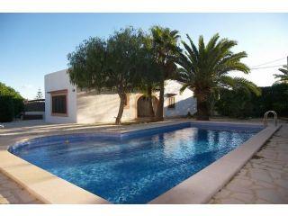 Casa en venta en Cala Santanyi, Mallorca (Balearic Islands)