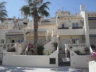 Casa en venta en Ramblas Golf (Las), Alicante (Costa Blanca) - mejor precio | unprecio.es