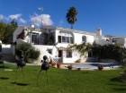 Chalet con 4 dormitorios se vende en Nerja, Costa del Sol, Axarquia - mejor precio | unprecio.es
