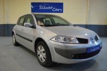 CITROEN C4 GRAND PICASSO 1.6 HDi 92 LX