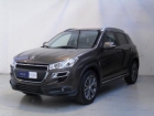 Peugeot 4008 1.8 HDI - mejor precio | unprecio.es