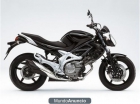 SUZUKI GLADIUS 650 - mejor precio | unprecio.es