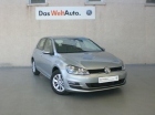 Volkswagen Golf Edition 1.6 TDI 105cv BMT, 17.500€ - mejor precio | unprecio.es