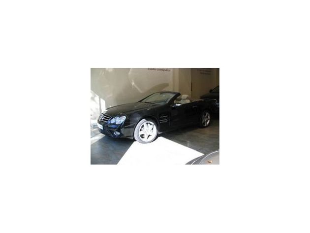 VOLKSWAGEN PASSAT  CC 2.0TDI DSG 170