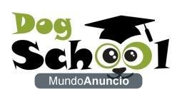 DogSchool, adiestramiento y educación canina