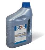 ACEITE SINTETICO 10W40 MOTORES DIESEL