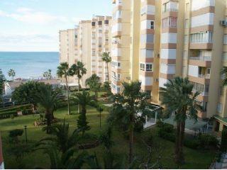 Apartamento en venta en Torrox, Málaga (Costa del Sol)