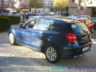 BMW 118 - mejor precio | unprecio.es