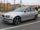 bmw 330 diesel nacinal - mejor precio | unprecio.es