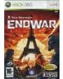 EndWar Xbox 360