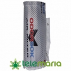 Filtro Anti olor Odor-Sok 315/800 2880m3/h - mejor precio | unprecio.es