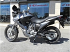 HONDA Transalp XL 700 V - mejor precio | unprecio.es