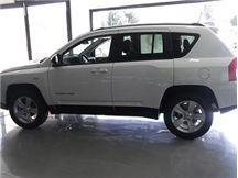 Jeep Compass SPORT