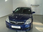 Opel Vectra 1.9 CDTI 16v Elegance - mejor precio | unprecio.es