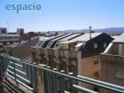 Piso en alquiler en Ponferrada, León - mejor precio | unprecio.es